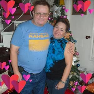 Meet your Posher, Harry